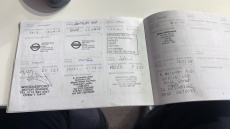 Nissan Juke 1.6 Tekna 5dr Xtronic Petrol Hatchback